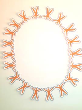 vrednota družina _ vdc (2)